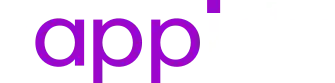 Rappidu